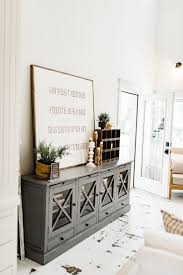 Beautiful Chaos Farmhouse Tour Highlights Beautiful Chaos Blog Farm House Living Room Decor Farmhouse Living Room Furniture