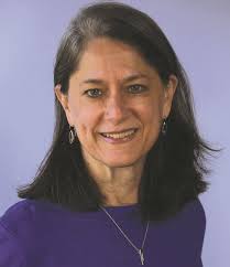 Choreographers' Biography Info