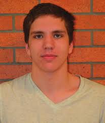 Class of 2015: farewell seniors