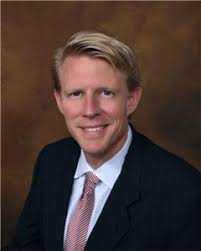 M. Andrew Pippenger Named Managing Member Of Leitner, Williams, Dooley And  Napolitan, PLLC Law Firm