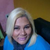 10+ "Jeanne Bernardo" profiles