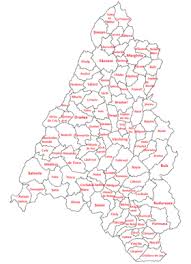 We mostly discuss news, society mishaps and cultural controversies, all with a romanian twist. ListÄ De Comune Din JudeÈul Bihor Wikipedia