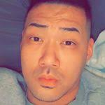 Glen Oconnell's Instagram, Twitter & Facebook