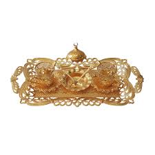 Descopera cele 138 produse pentru joc de table si alege produsul potrivit pentru tine. Site De Renume SelecÈie Premium Pentru Intreaga Familie Accesorii Turcesti Moto Yamaha Ro