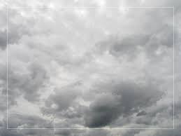 210kb, grey cloud on wallpaper picture with tags: Clouds Wallpaper By Crooty On Deviantart