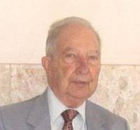 Samuel Lasky's Instagram, Twitter & Facebook