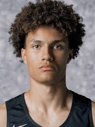 Julius Price, St. Joseph, Shooting Guard