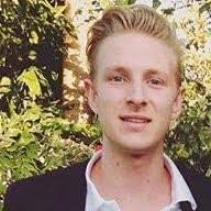 Jake Westerman's Instagram, Twitter & Facebook