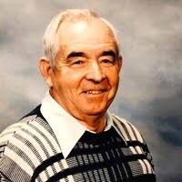 Ruth Edwards Obituary