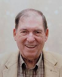 Frederick Edward Jackson served admirably in the U.S. Air Force for 22  years