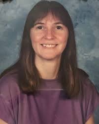 Minnie Catherine "Cathy" Bell Obituary November 23, 2024