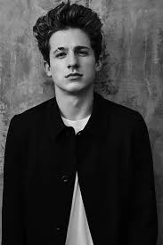 Black American Male Singers 2020 Pin By Angie On Fotos In 2020 Charlie Puth Charlie Singer