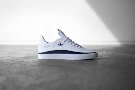 Adidas Skateboarding Sabalo X Hardies Hardware Eukicks Adidas Skateboarding Sneakers Fashion Sneaker Boots