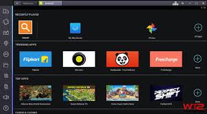 Bluestacks 2 full version overview. Download And Root Bluestacks 2 App Player On Windows Pc