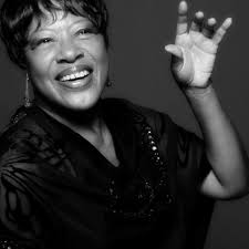 WRFG Benefit Concert — Red Light Café, Atlanta, GA