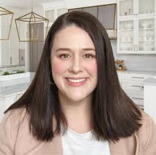 Annalee Hargett, Tuscaloosa Realtor, RE/MAX Premiere Group