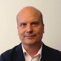 700+ "Sorger" profiles