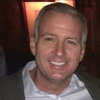 Kenneth Slaght's Instagram, Twitter & Facebook