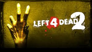 Download patches, mods, wallpapers and other files from gamepressure.com. Left 4 Dead 2 On Steam