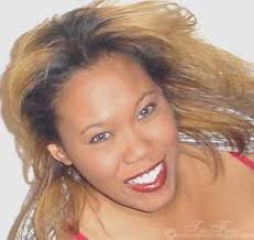 YoHi Red Devils: Tina Finley c/o 91