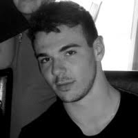 4 profils pour “Simon Olive”