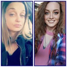 New to the group clean date 2/23/12