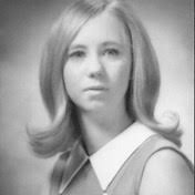 Doerr Family Obituaries