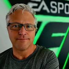 How robots are transforming construction jobs