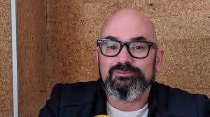 El BNG reclama en el Congreso que se mantenga la conexión de Lugo con el  AVE en Ourense