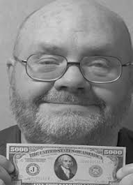 YMCA hosting drive- thru trick or treat Polling places to implement saftey  protocols Spook the square scheduled in Cordell