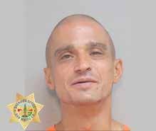 Termina paro laboral en sector salud de BC by Editorial El Vigia