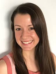 Lyric Theatre of Leadville (@lyrictheatreofleadville) • Instagram photos  and videos