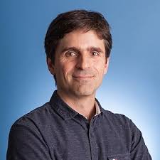 Amazon.ca: Joseph Howse: books, biography, latest update