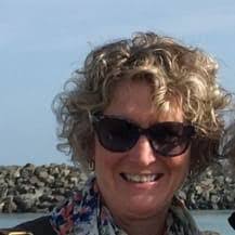 Troy Prather's Instagram, Twitter & Facebook