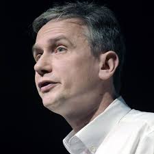 Rio Tinto Exits Leave Bigger Problems Behind