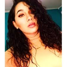 Olivia Waugh👑 (@waugh_olivia)