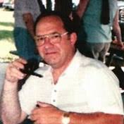 Sudduth Family Obituaries