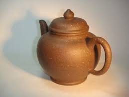 邵友蘭制壶450cc tea pots tableware p40