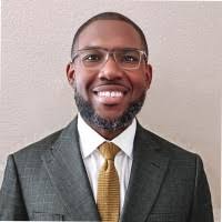 500+ "Teon" profiles