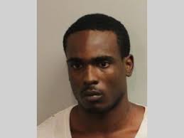 Man charged with fleeing, not fatal shooting at student housing complex