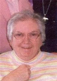 Ingle, Evelyn Epps (Dalton)