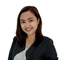 40+ "Maureen Jane" profiles