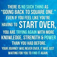 Journey Helping Overcome Obesity Problems Words Life Quotes Motivational Quotes