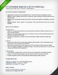 Write a customer service resume that gets jobs. Customer Service Call Center Resume Of Customer Service Resume Template Free Lovely Customer Service Resume Samples Writing Guide Free Templates