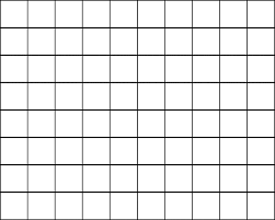 Maybe you would like to learn more about one of these? Fraction Strips Clipart Etc