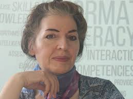 2025 CUNY Adjunct Incubator Awardees