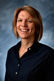 Two new additions to AHA board