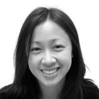 4900+ "Goldie ??" profiles