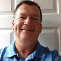 Keith Helton Email & Phone Number