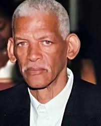 Steve Lynn Stephens Obituary September 2, 2023